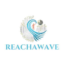 Reachawave